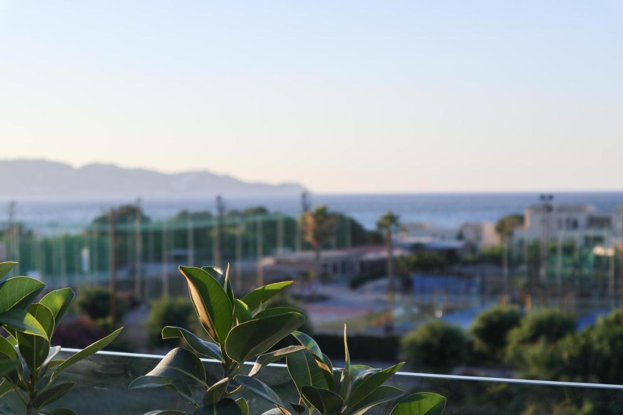 Veranda-Ammoudara-Crete Amoudara Lasithiou 외부 사진