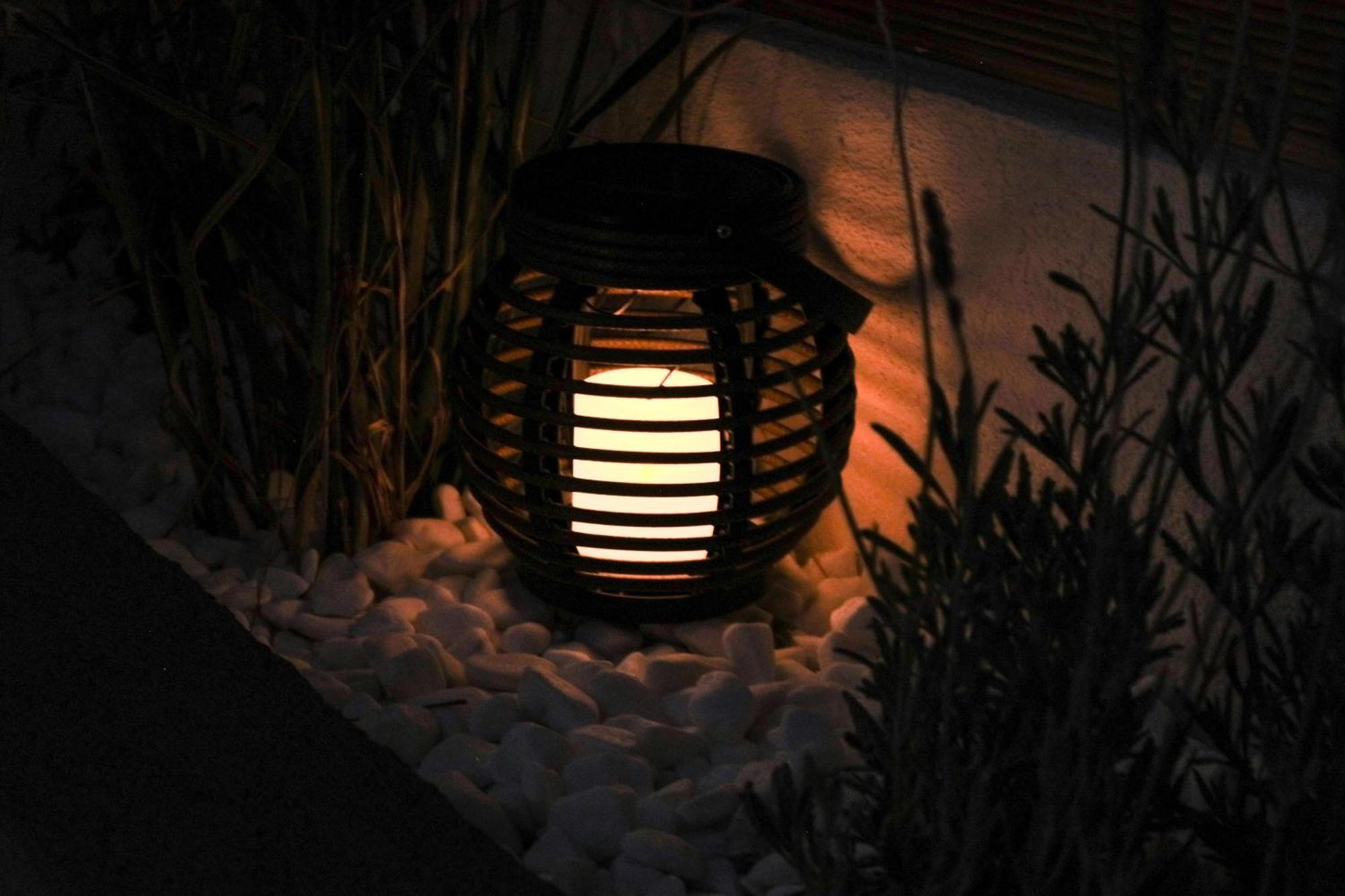 Veranda-Ammoudara-Crete Amoudara Lasithiou 외부 사진