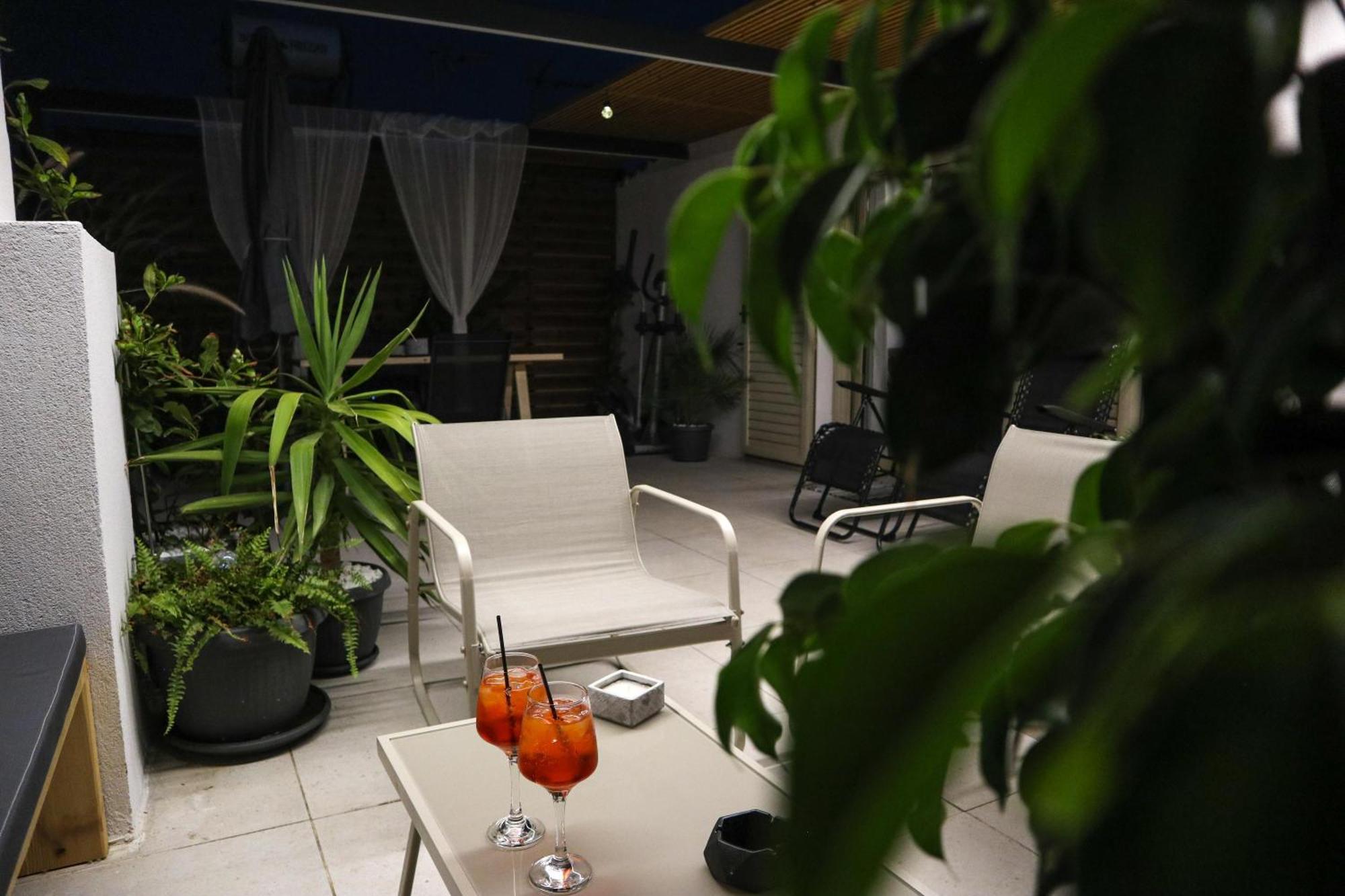 Veranda-Ammoudara-Crete Amoudara Lasithiou 외부 사진
